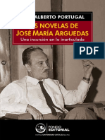 Las-novelas-de-Jose-Maria-Arguedas.pdf