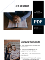 RETO DE LECTURA DE LA BIBLIA EN UN AÑO.pdf