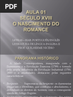 Aula 01_Romantismo.ppt