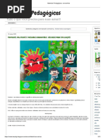 Materiais Pedagógicos_ coronavírus