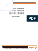 ND 6050 PDF