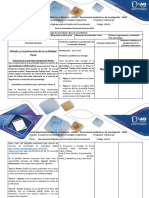 Plantilla ECBTI-evaluación POA-paso4 (1)