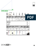 DSE7310-DSE7320-Connection-Diagram.pdf