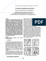 2002 - WaveletPalmprintRecognition&XIANG-QIAN Wu - KUAN-QUANWANG - DAVID ZHAN PDF