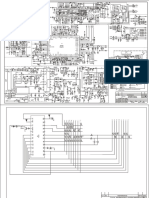 HPS3407 Ee PDF