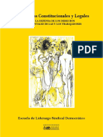 Mecanismos de defensa fundamentales para los Trabajadores.pdf