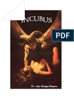 Incubus PDF
