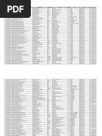 Inea0199895 PDF | PDF | Comidas e bebidas | Alimentos