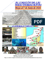 Viaje-al-Corazon-de-las-Verdaderas-Tierras-Mayas-2020