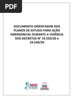 Planejamento Emergencial - Coronavirus_Com ajustes finais_20Mar20.docx