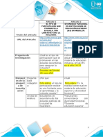 Correccion Daniel Pájaro (1)