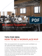Lean In Together.pdf