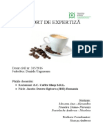 Expertiza Cafea Final