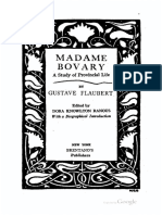 Madame-Bovary.pdf
