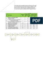 Aporte Fase 4