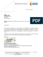 Respuesta Carder PDF