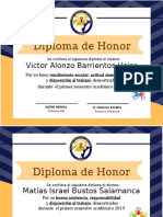 diploma primer c.docx