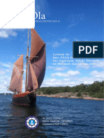Annual Issue PDF