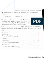 NuevoDocumento 03-29-2020 11.58.42