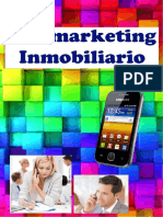 Telemarketing Inmobiliario