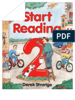Strange_D_-_Start_Reading_2_SYK.pdf