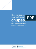 0000001318cnt-uso-chupete-consenso.pdf