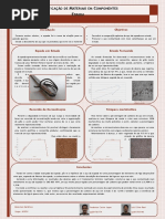 Poster final.pdf