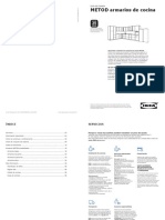 metod-19-hfb-07-esp_r-1-_089.pdf