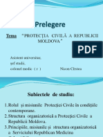 PROTECȚIA-CIVILĂ-R.M. (1).pdf