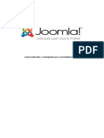 guiadeiniciorapidoparaelusuariodejoomla1.5.pdf