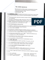 Grammar Article PDF
