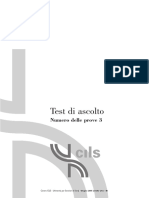 Quaderno PDF