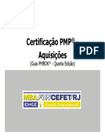 Certificacao_PMP_-_Aquisicoes_(PMBOK_4a_edicao)