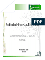 Auditoria+de+Processos