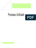 32 - Processo Unificado.pdf