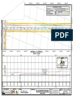 Planos Planta Perfil 02 11-VIA 12 PL PR- (1)