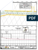 Planos Planta Perfil 02 11-VIA 1 PL PR- (2)