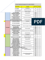 MQ s6 (3) (1).xlsx