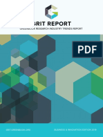 2019_business_innovation_grit_report.pdf