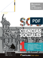 GD Sociales 1 VS.pdf