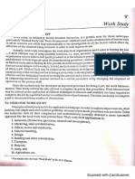 WORK STUDY.pdf