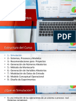 1.teoría de Sistemas y Modelos PDF