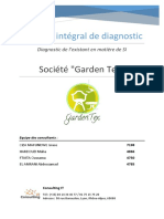 Rapport intégral de diagnostic - Consulting IT.pdf