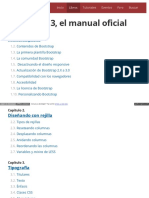 Bootstrap_3_el_manual_oficial.pdf