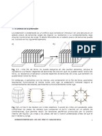 Libro HP PDF