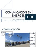 comunicacion_en_emergencias (1) (2018_01_04 20_43_43 UTC).ppt