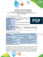 Guía de actividades y rúbrica de evaluación Fase 2 Iniciar la elaboración del proyecto cunícola (3)