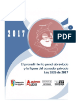 EL-PROCEDIMIENTO-PENAL-ABREVIADO-Y-LA-FIGURA-DEL-ACUSADOR-PRIVADO-LEY-1826-DE-2017-VF.pdf
