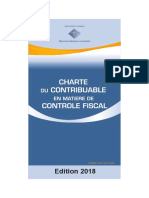 Charte+FR++2018.pdf