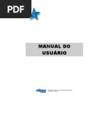 e3manual_br